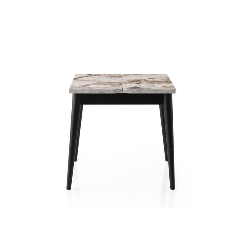 Extendable Dining Table Totem - 3042 2