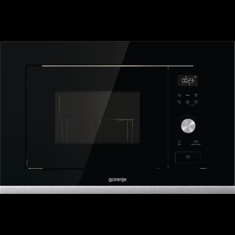 Gorenje BMX201AG1BG