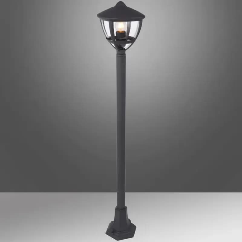Záhradná lampa 31998 LP1 1