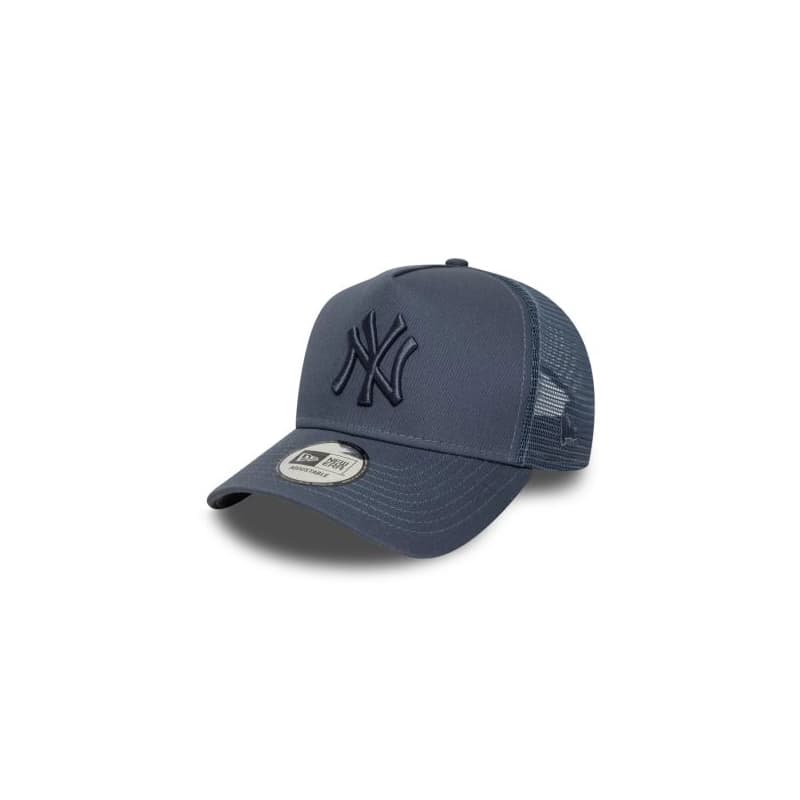 Pánska šiltovka NEW ERA AF TRUCKER MLB NEW YORK YANKEES MIN 1