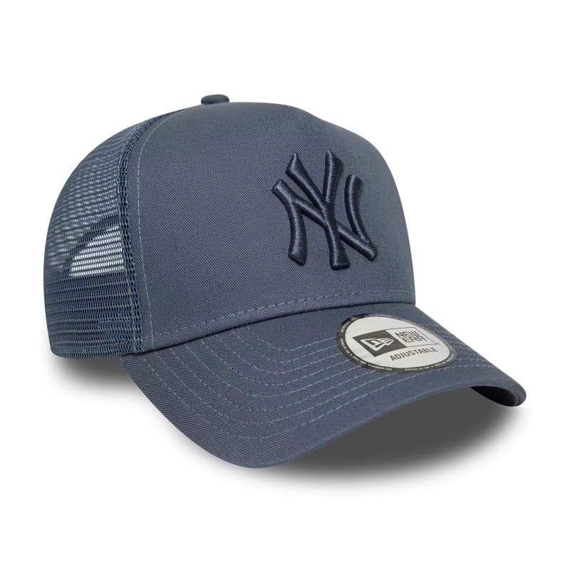 Pánska šiltovka NEW ERA AF TRUCKER MLB NEW YORK YANKEES MIN 2