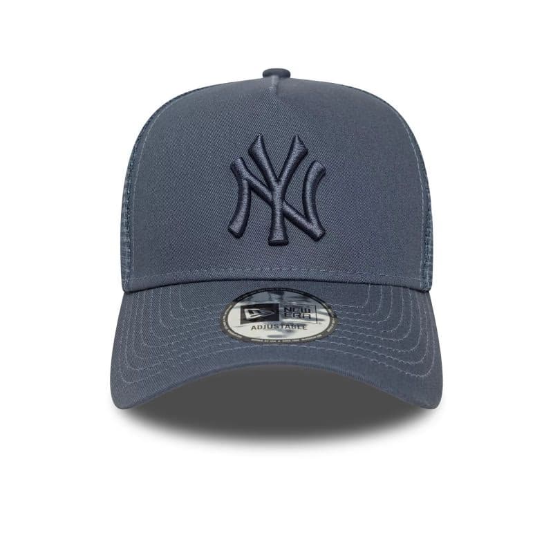 Pánska šiltovka NEW ERA AF TRUCKER MLB NEW YORK YANKEES MIN 3