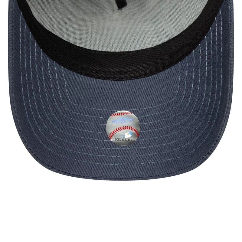 Pánska šiltovka NEW ERA AF TRUCKER MLB NEW YORK YANKEES MIN 4