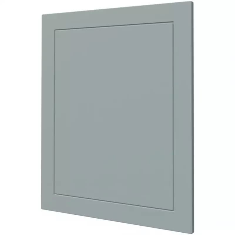 Dvierka Quantum mint 60/72 D1D/60 W2/60 1
