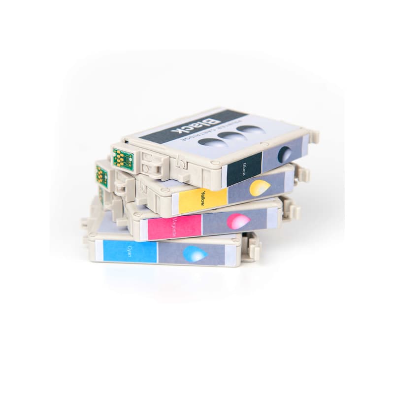 CANON QY6-0090 - originálny 1