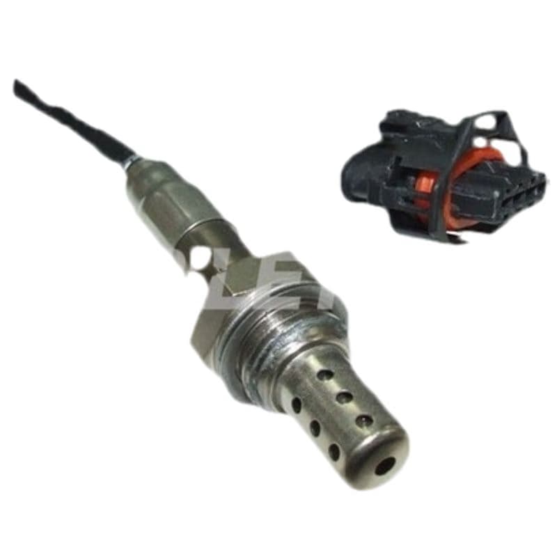 MOBILETRON Lambda sonda OS-C441P 1