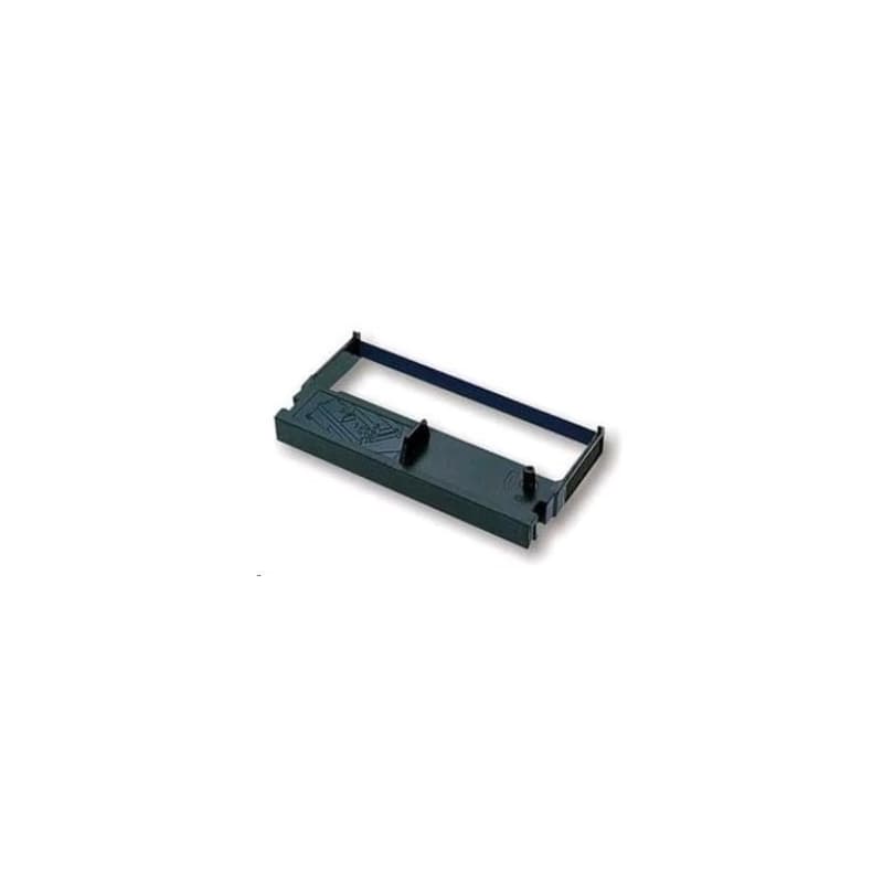 Epson páska čierna ERC-32 pre TM-H6000/TM-U675 (ERC32B)