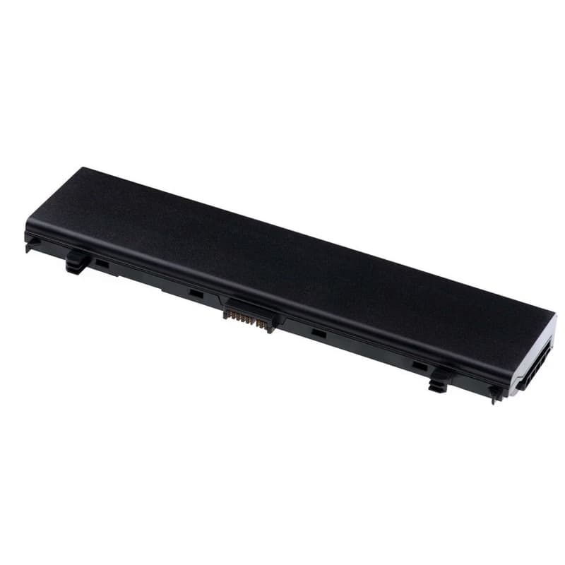 Batéria T6 Power pre Lenovo ThinkPad L560, L570, 5200mAh, 56Wh, 6cell 3