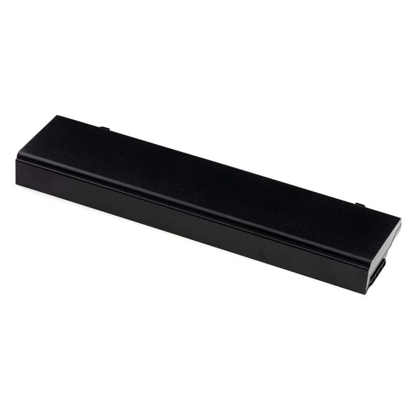 Batéria T6 Power pre Lenovo ThinkPad L560, L570, 5200mAh, 56Wh, 6cell 4