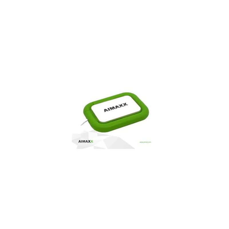 AIMAXX eNViXtra UHL 1 (USB Hub with light) 1