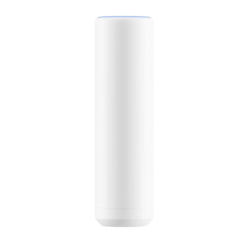Ubiquiti U6-Mesh - UniFi AP WiFi 6 Mesh