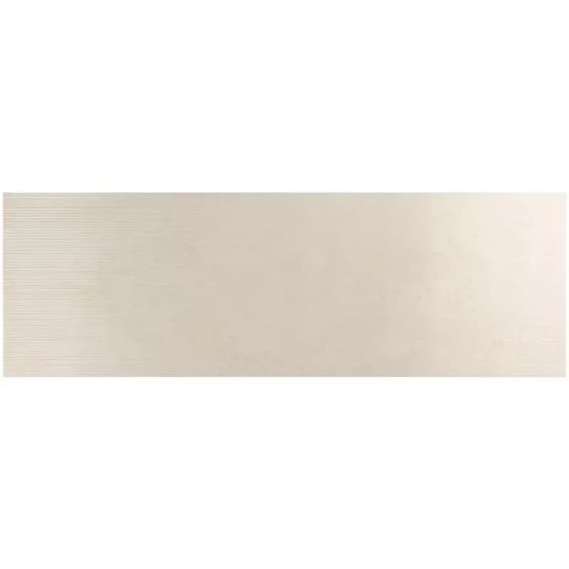 Obklad Hit Beige 25/75 1