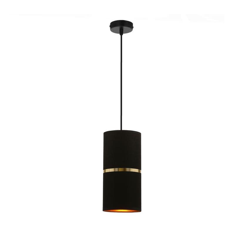 Závesná lampa GINA 1xE27 Candellux 1