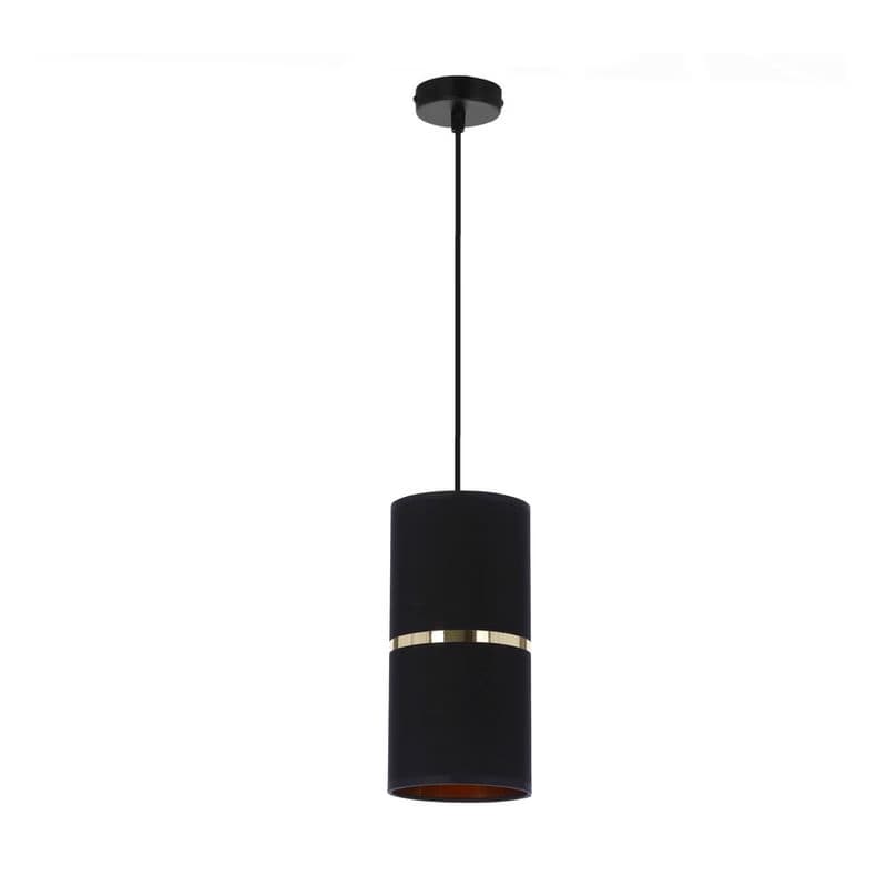 Závesná lampa GINA 1xE27 Candellux 3