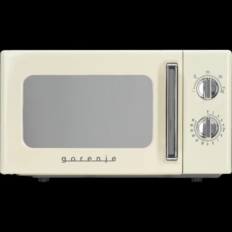 Gorenje MO20E1HRL 1