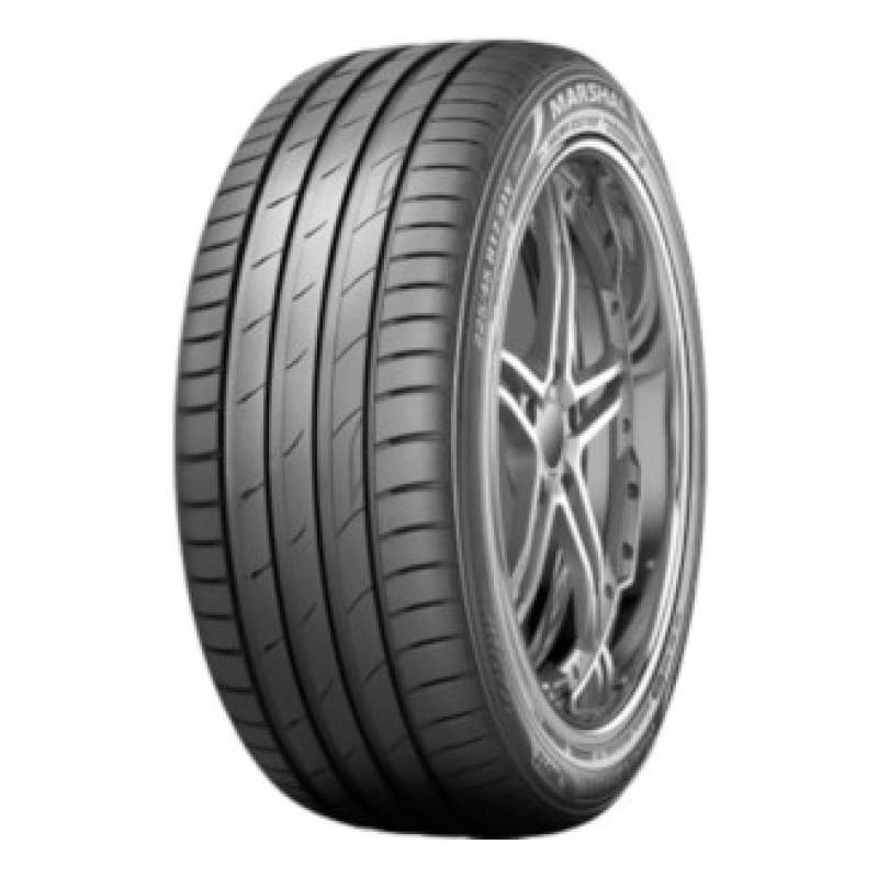 Marshal MU12 ( 245/35 R20 95Y XL )