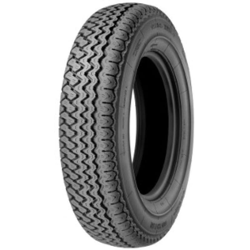 Michelin Collection XVS ( 185 VR15 93V )