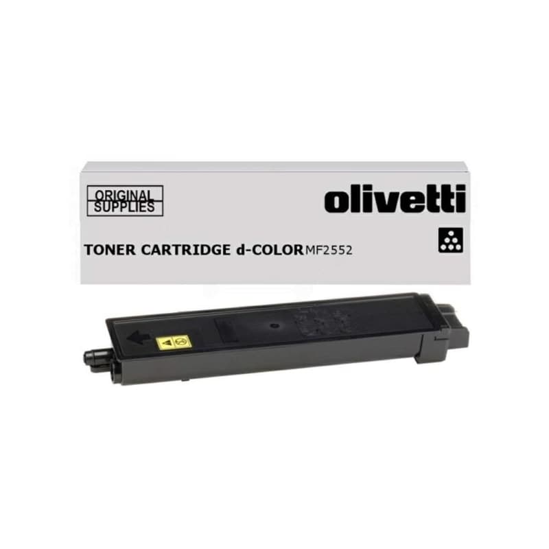 OLIVETTI B1068 - originálny 1