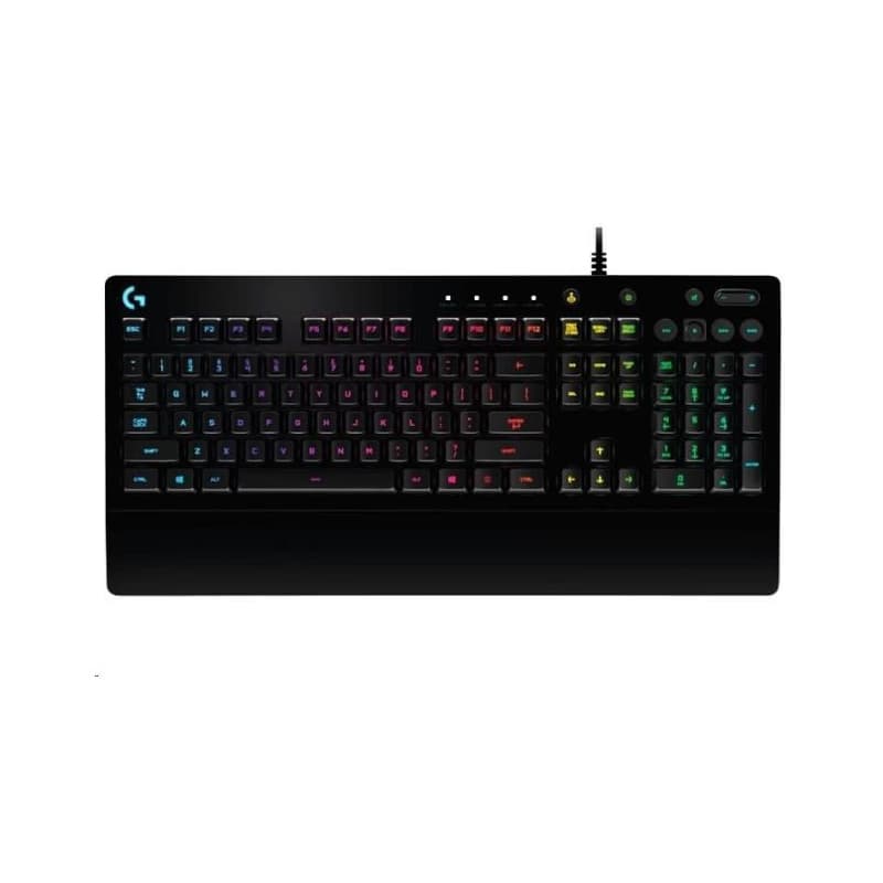 Logitech Keyboard G213 Prodigy SK/SK 1