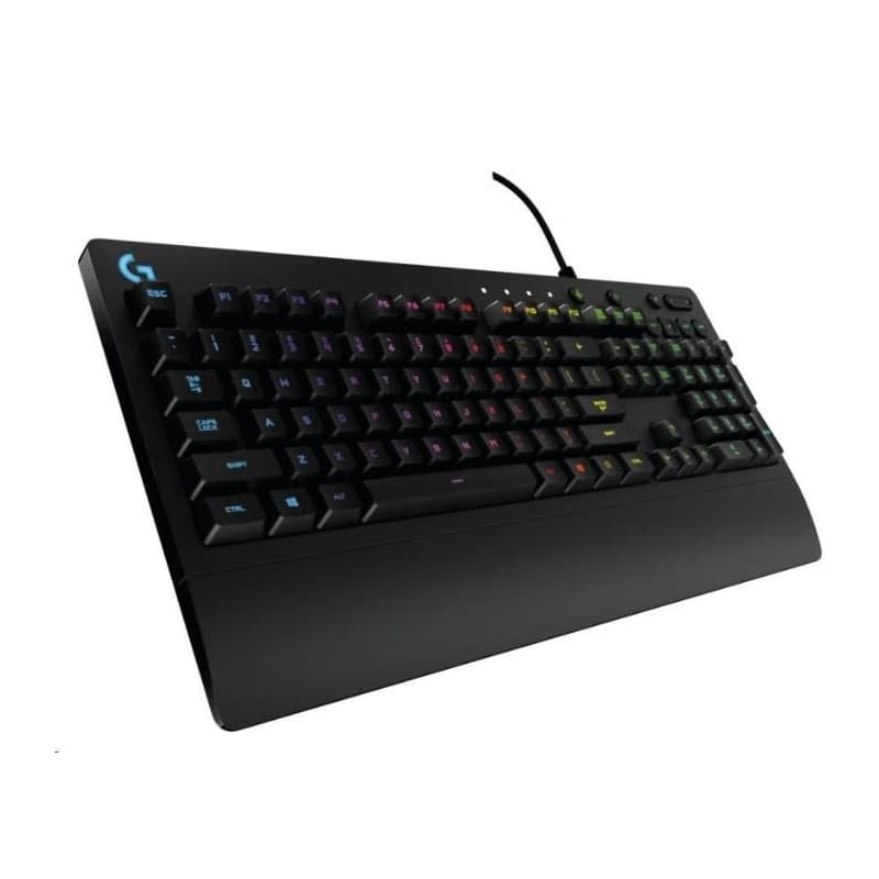 Logitech Keyboard G213 Prodigy SK/SK 2