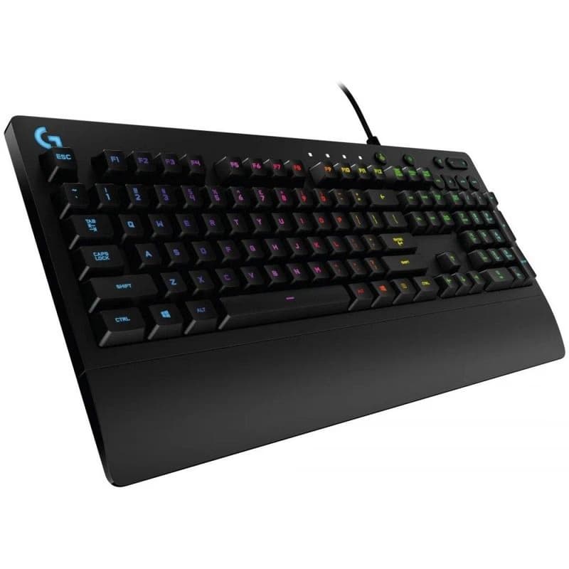 Logitech Keyboard G213 Prodigy SK/SK 3