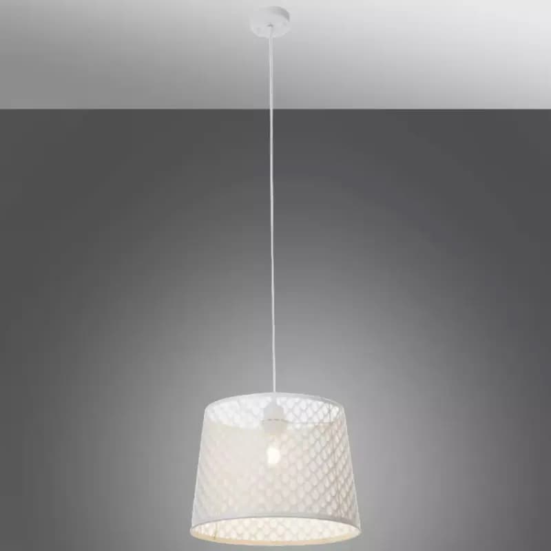 Luster  15315W LW1 1