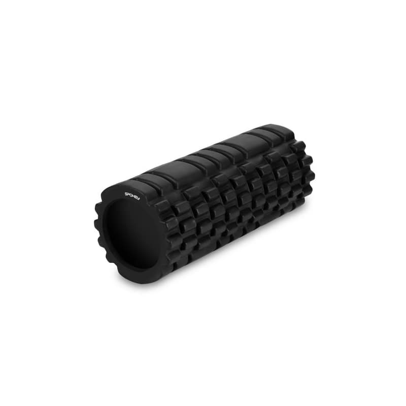 Masážny valec SPOKEY MIXROLL massage roll 33 cm