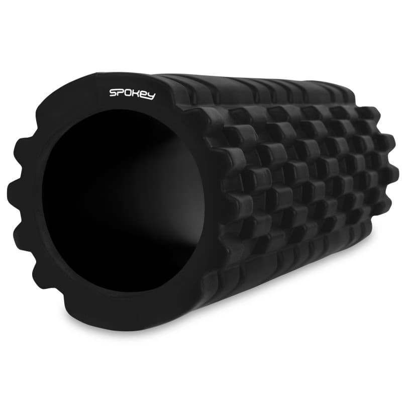 Masážny valec SPOKEY MIXROLL massage roll 33 cm 2