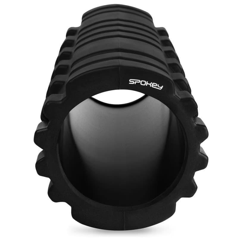 Masážny valec SPOKEY MIXROLL massage roll 33 cm 3