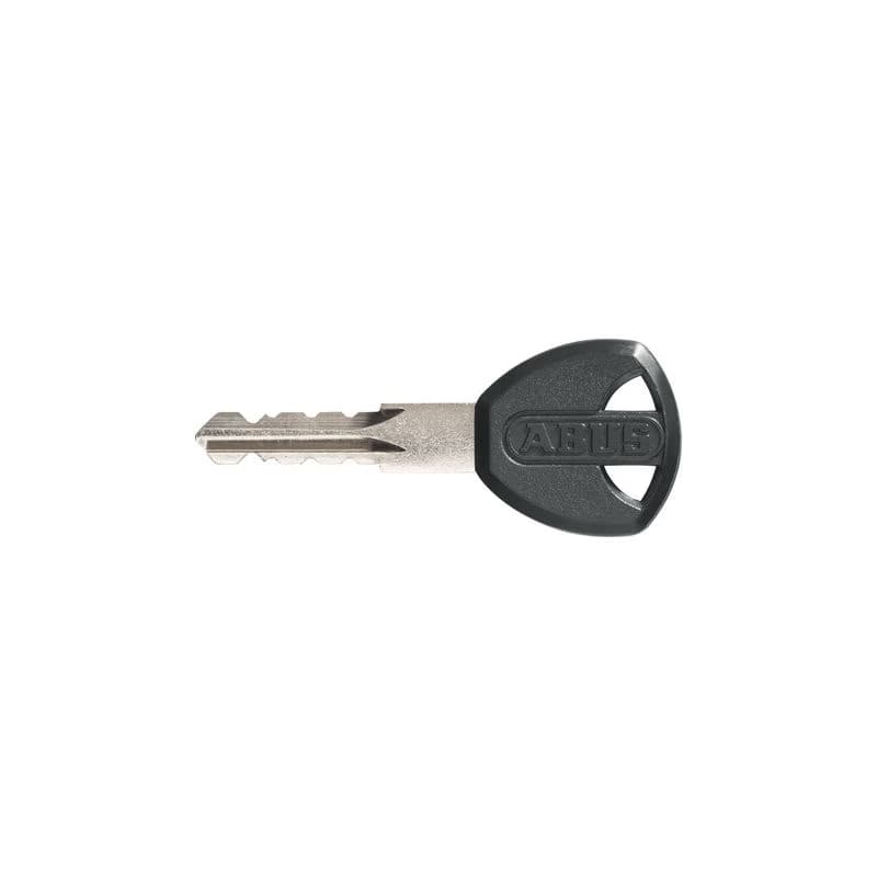 Zámok na bicykel ABUS Steel-O-Chain 4804K 75 blue 3