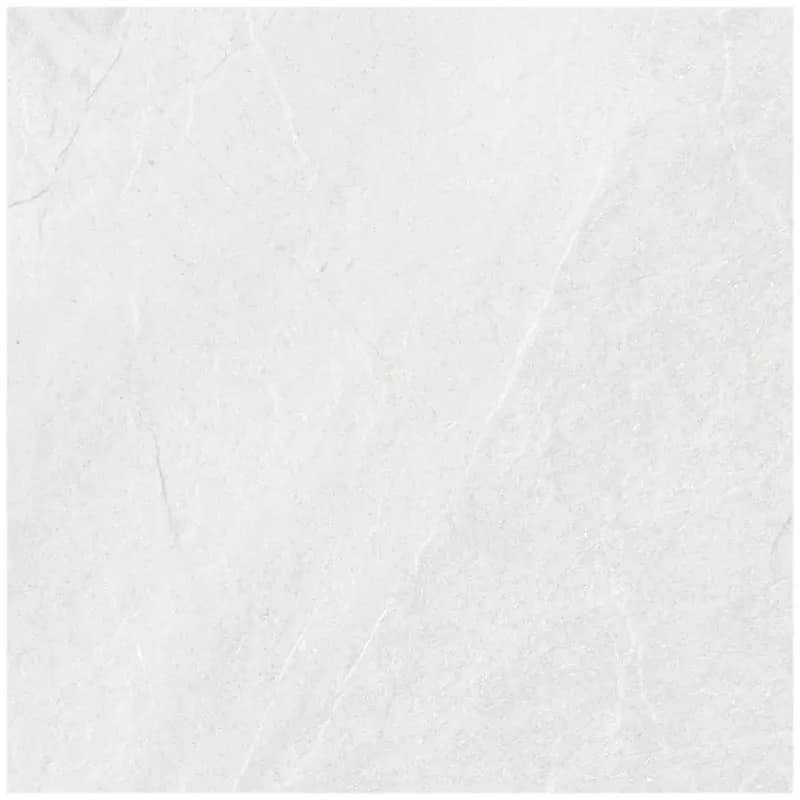 Halley White 60/60/2 1