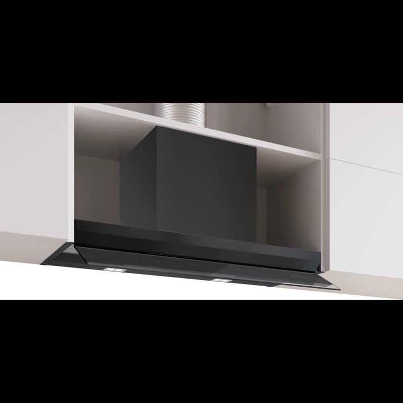 Bosch DBB87DP60 1