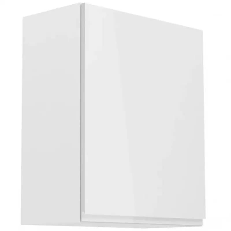 Kuchynská skrinka Gardena G60 P white 1