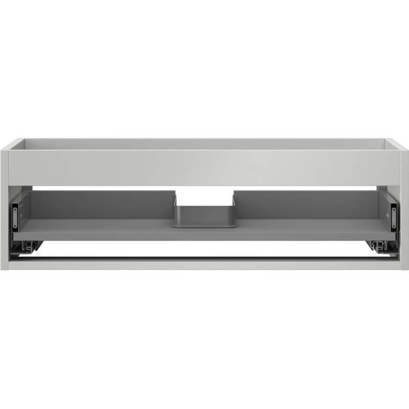 Mexen Box-A 91AX0-0800-235-1-62 3