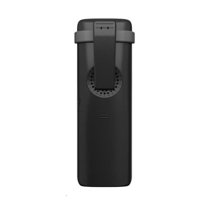 Yealink W73H SIP DECT rúčka 3