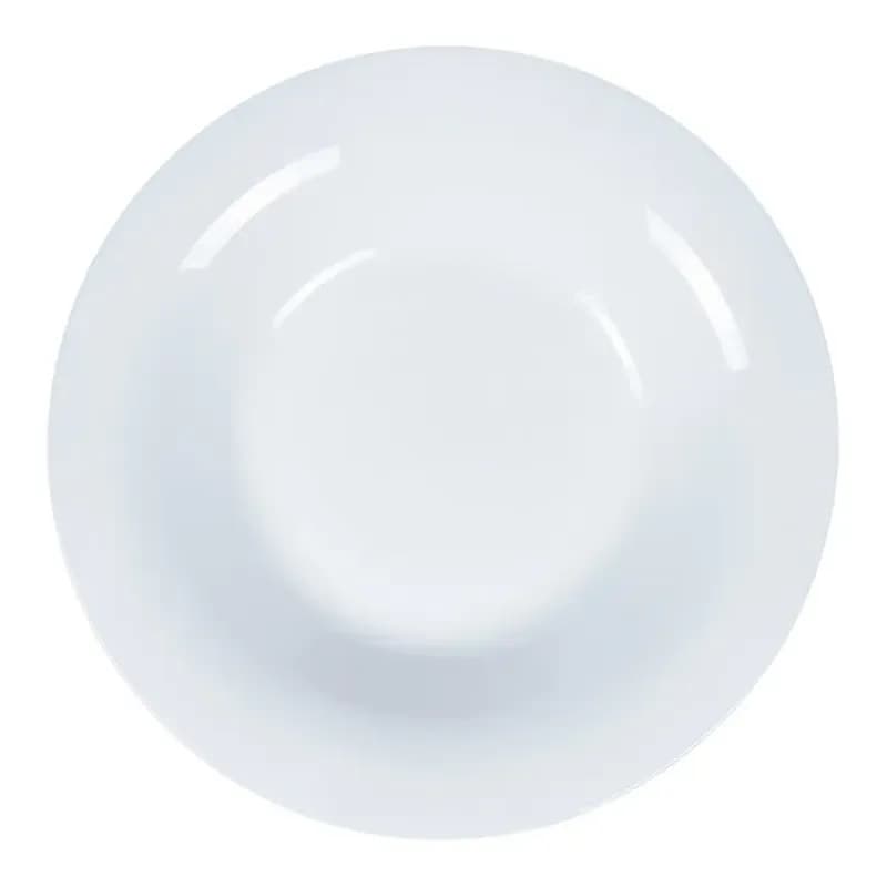 Tanier do polievky LBTP85 21,5x3,1 cm 1