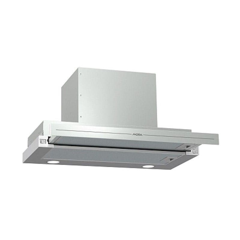 Mora OT 611 X 1