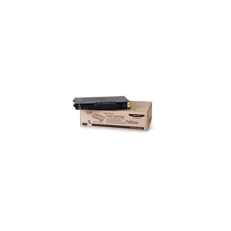XEROX 6100 (106R00682) - originálny 1