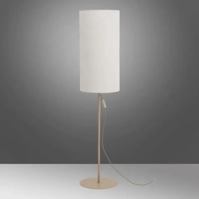 Luster FIENO 16196 SABIA Luster 1XE27