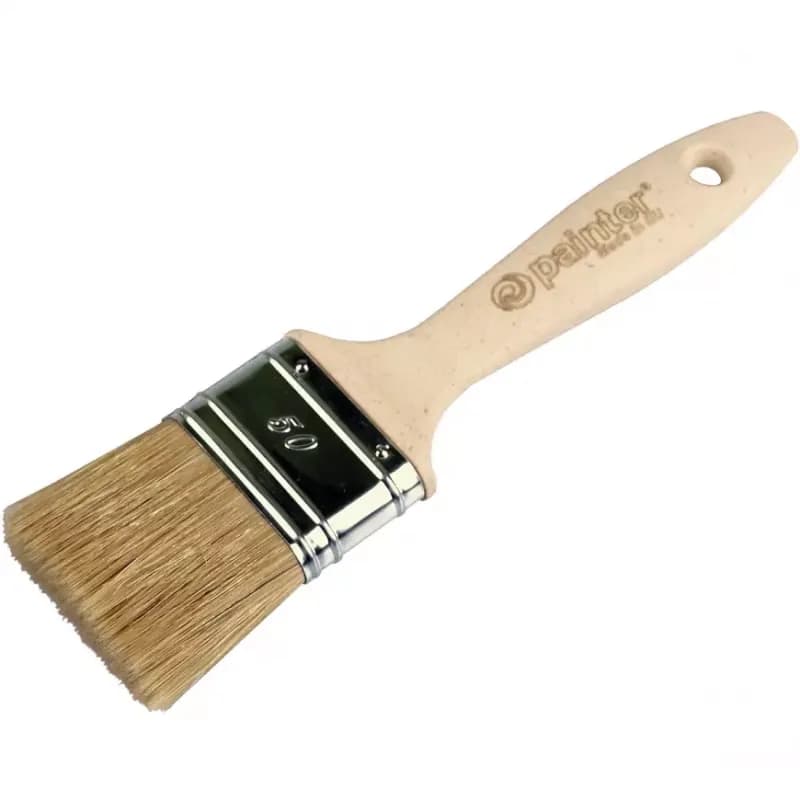 Štetec eco universal v01 70 mm 1