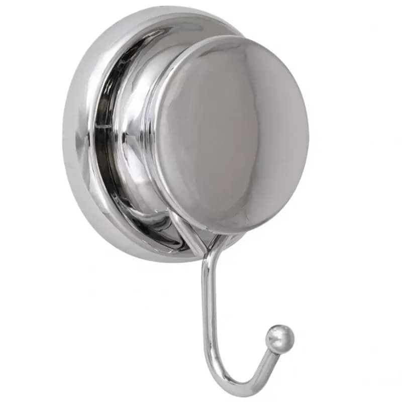 Háčik Gavi h1a 1