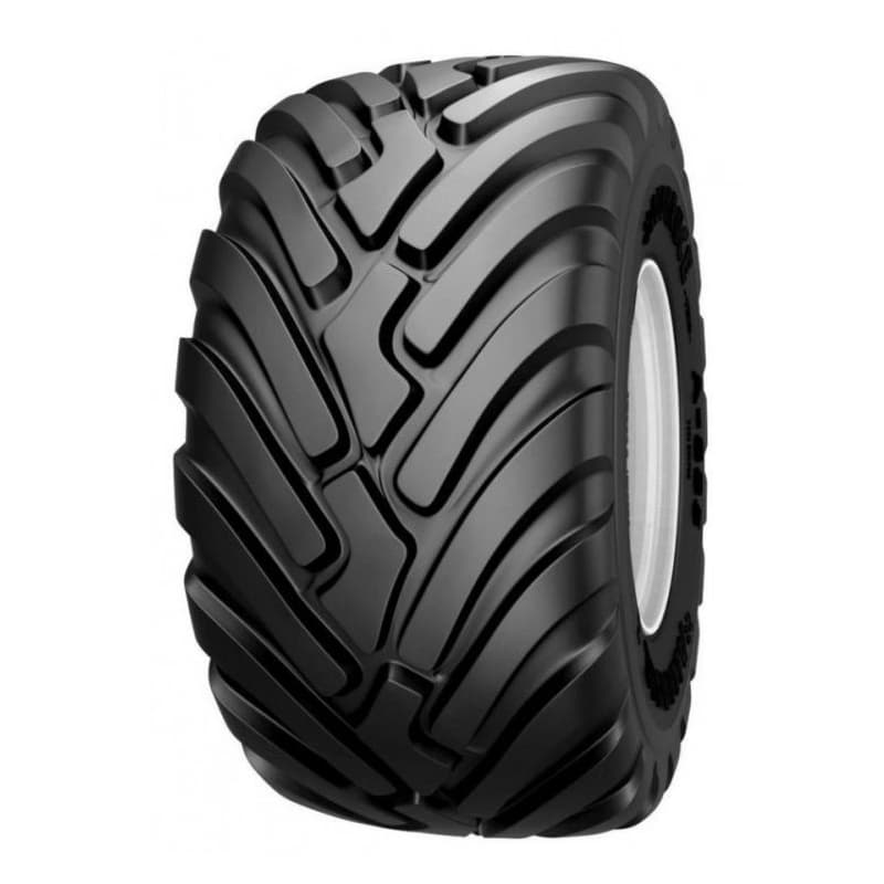 Alliance ALLIANCE 885 560/60 R22,5 164 D Navesové 1