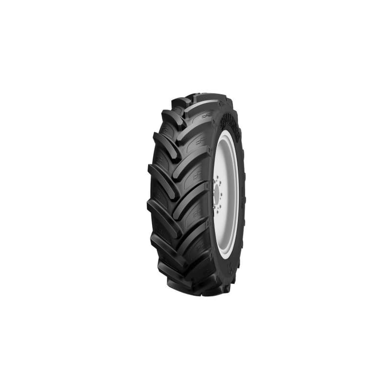 Alliance AGRO FORESTRY 370 420/70 -24 145/138 A2/A8 Záberové 1