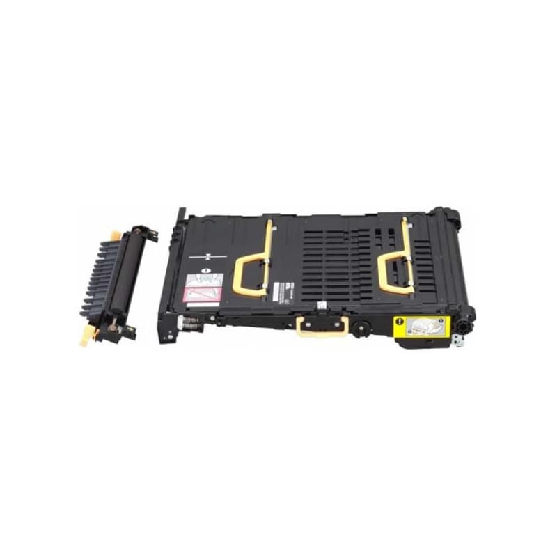 EPSON C13S053048 - originálny 1