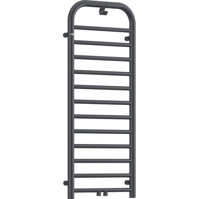 Deante Silia DEA-AGI_DG41 500 mm x 1210 mm grafitová