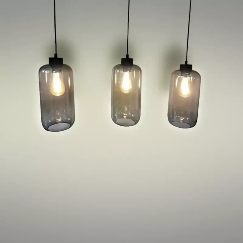 Luster Marco 2078 Grafit Lw3 1