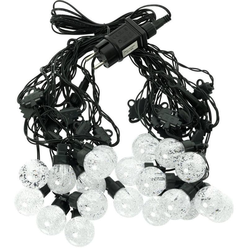 RXL 385 Reťaz MAXI 20LED MC TM RETLUX 1