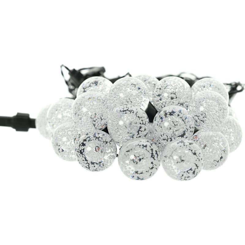 RXL 385 Reťaz MAXI 20LED MC TM RETLUX 5