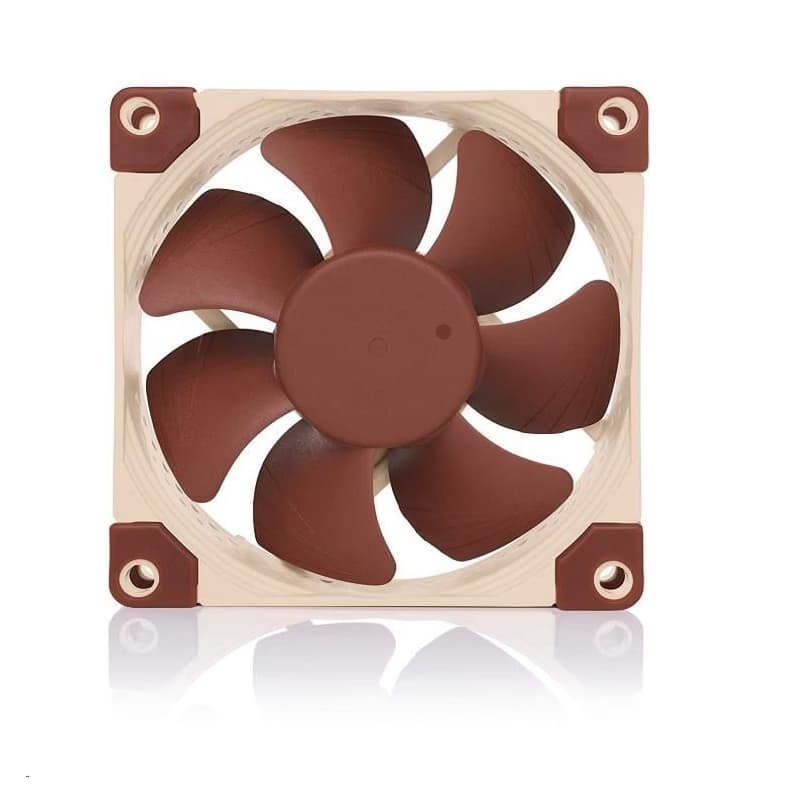 NOCTUA NF-A8 ULN - ventilátor 2