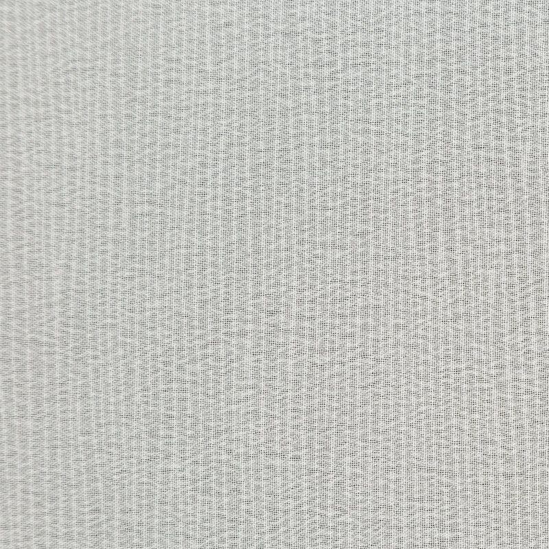 ArtFir Záclona ROSSI K | biela 135 x 250 cm 5